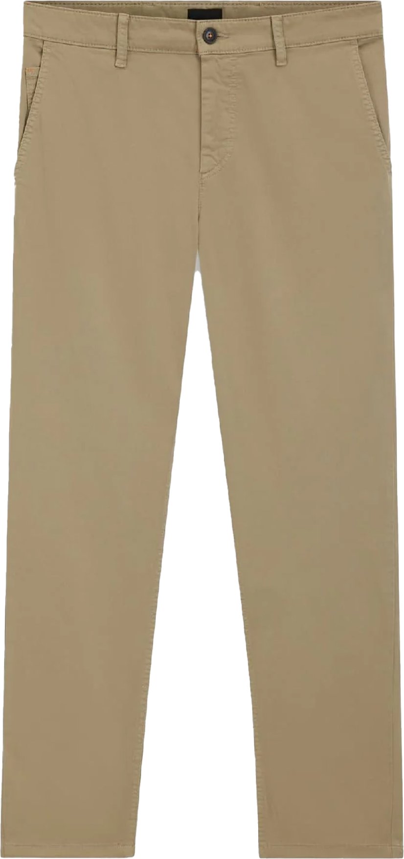 Boss - Chino für Herren (Braun)