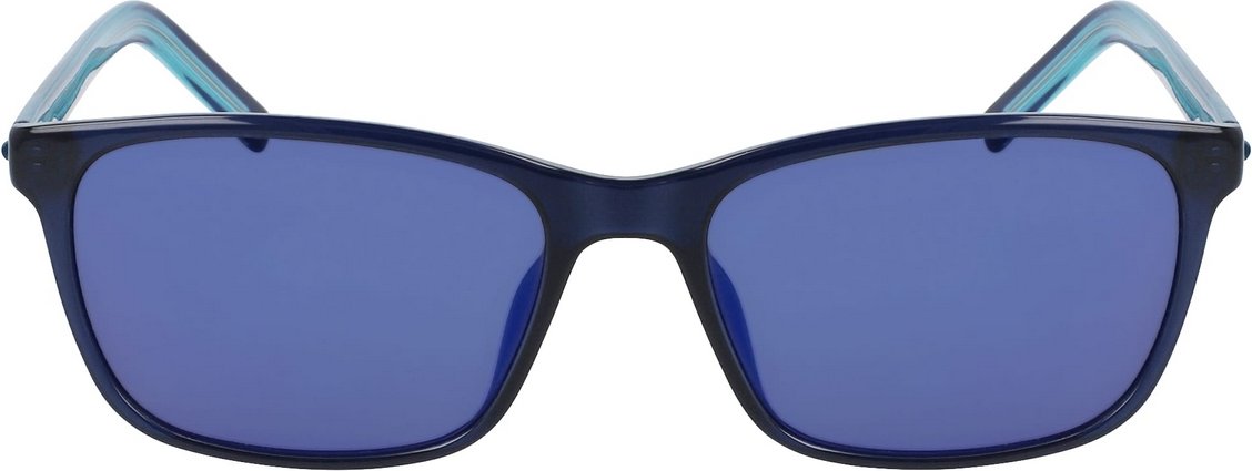 Converse Damen-Sonnenbrillen 57/17/140 mm Spritzguss