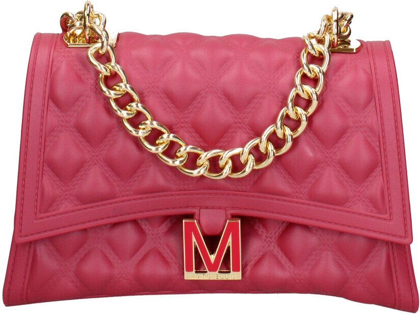 Marc Ellis Handtasche Frauen