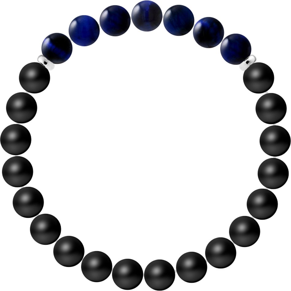 Armstrong Armband Silber Sterling 925