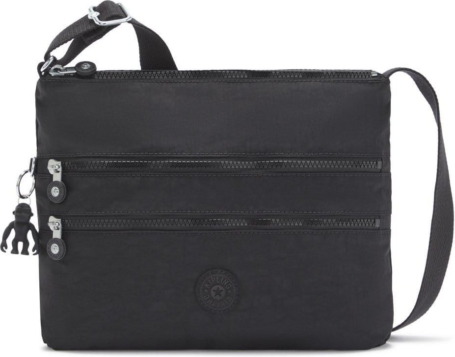 Thumbnail - Alvar Umhängetasche