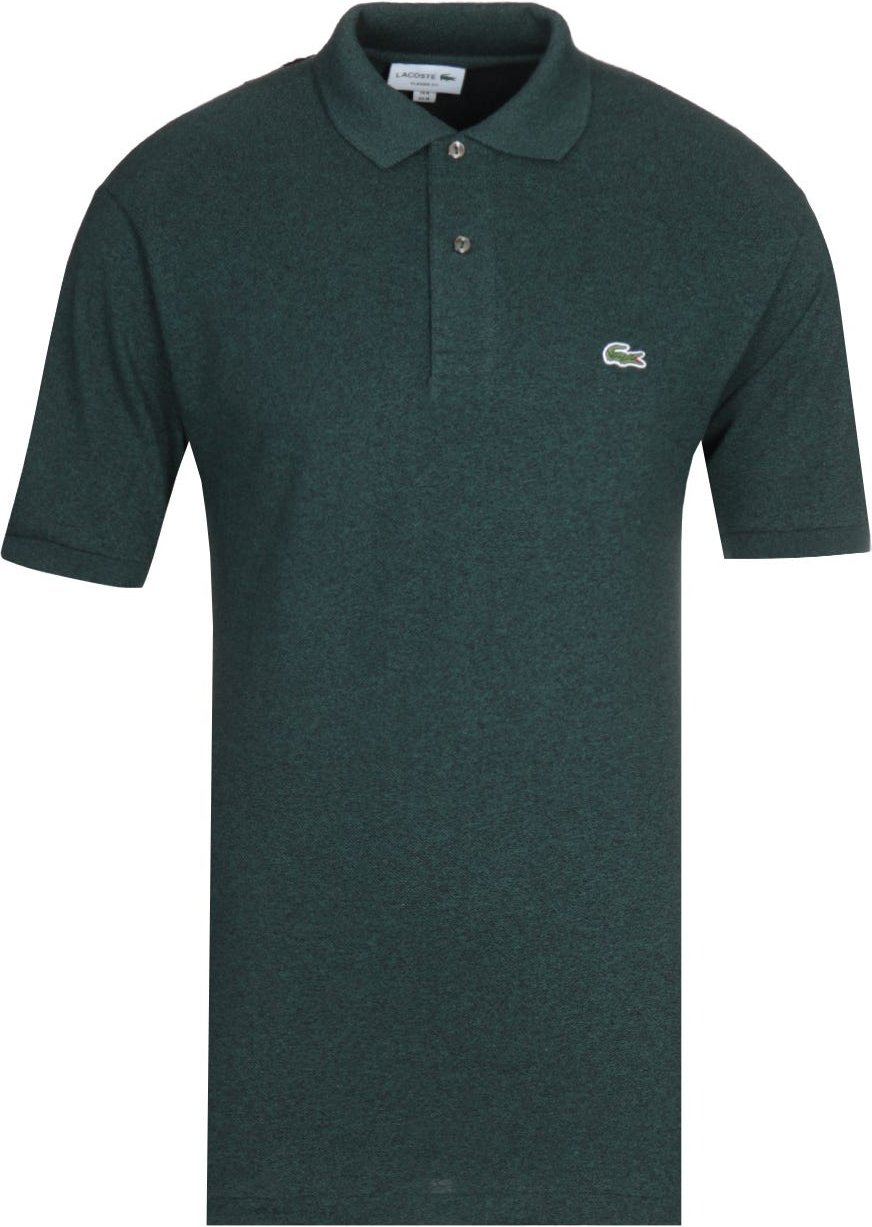 Polo Classic Fit L.12.64