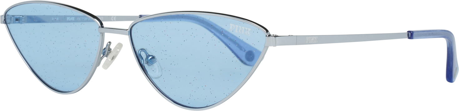 Victoria's Secret Pink Sonnenbrille PK0007 16X 59