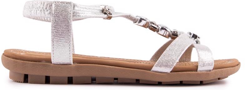 Lotus Bettina Sandalen