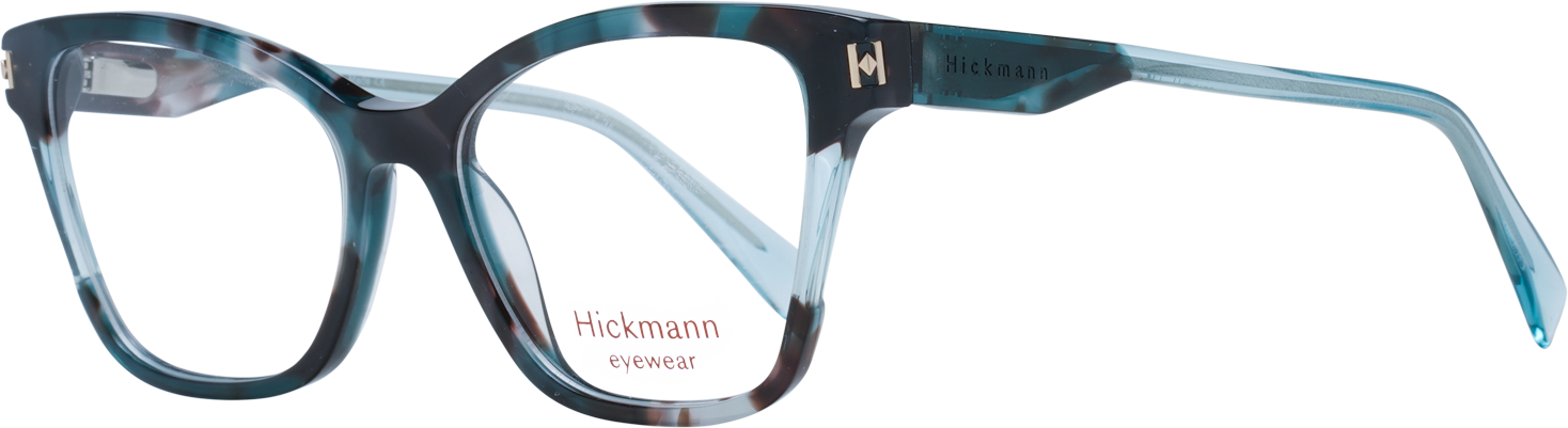 Ana Hickmann Lunettes HI6249 52P03