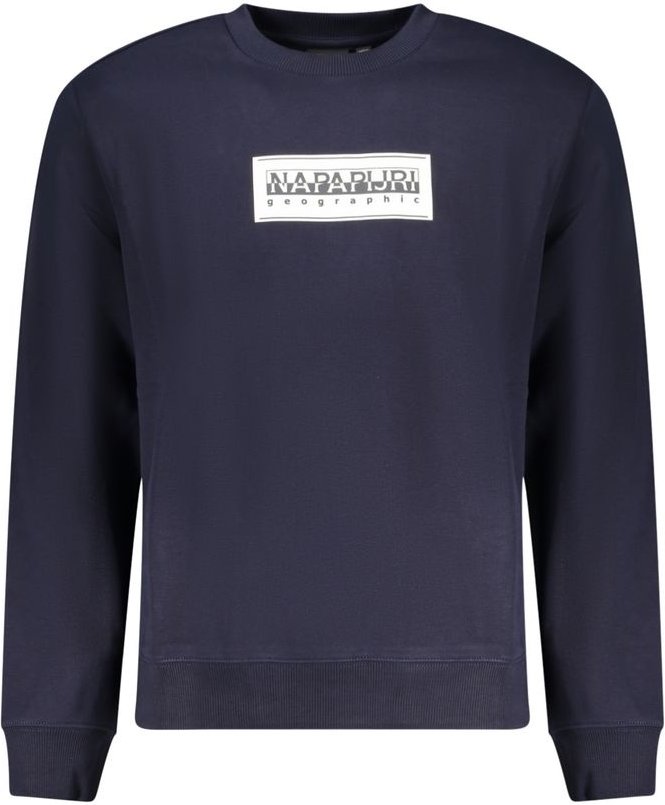 Crew Neck Sweatshirt Modell Np0a4g70439