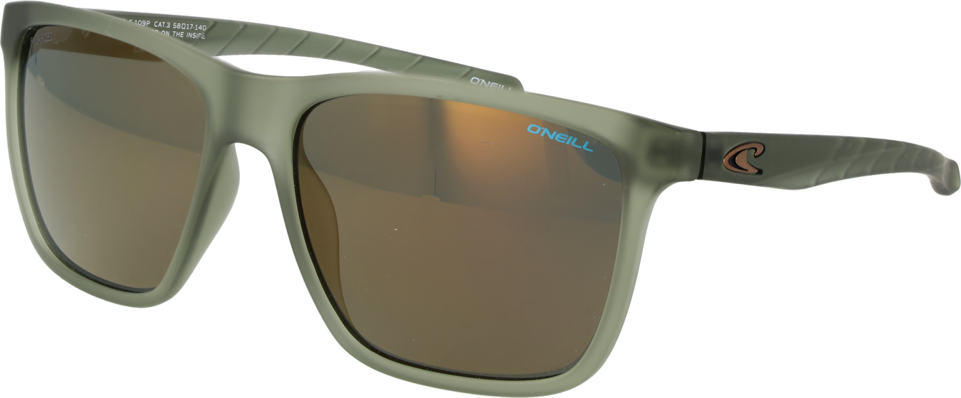 O'Neill Sonnenbrille ONS 9005 2.0 109P 58
