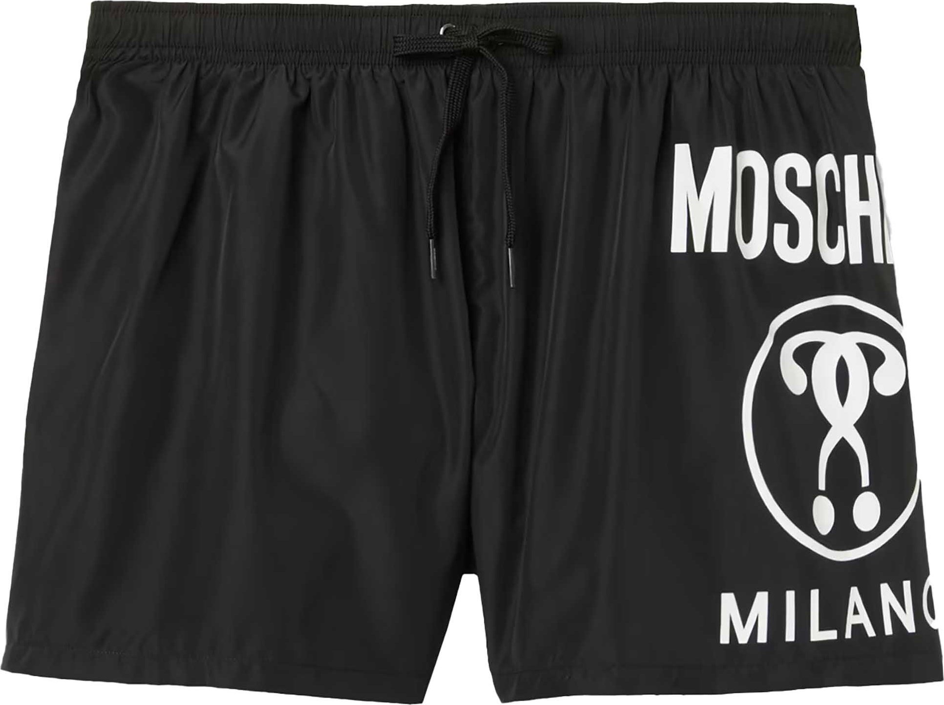 Maillot De Bain Costumes Moschino