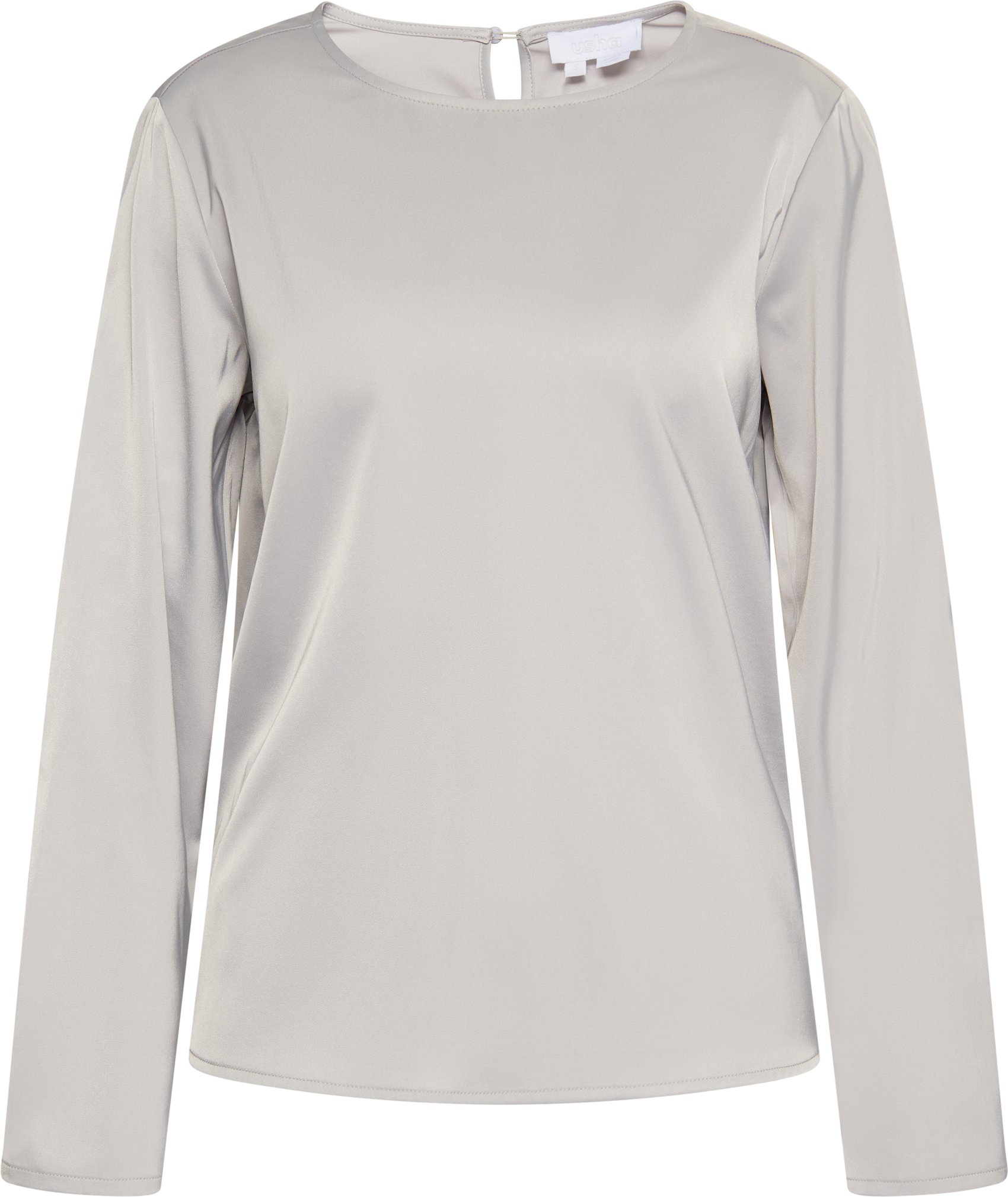 Thumbnail - usha WHITE LABEL Blouse lynnea