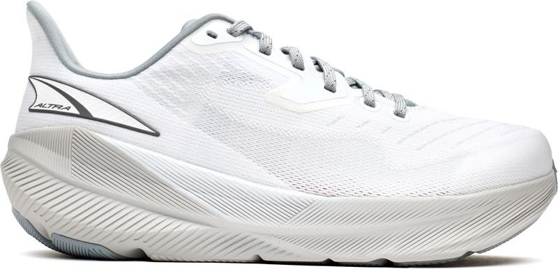 Thumbnail - Altra Experience Flow Sneaker