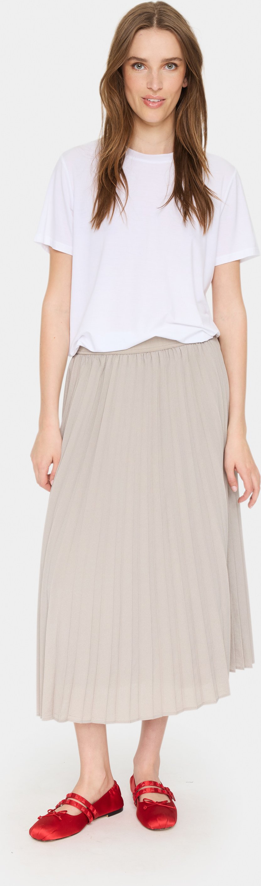 Rock ZlouiseSZ Rock A-shape