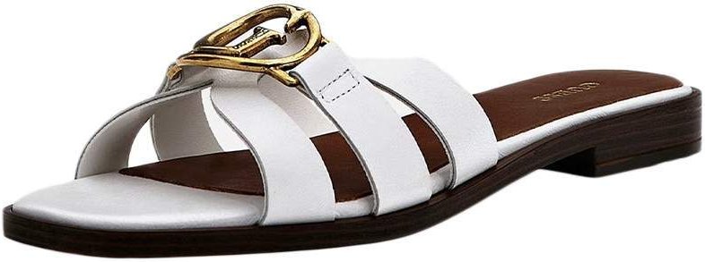 Guess Damenclogs Symo