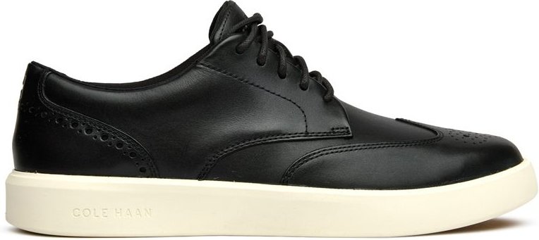 Cole Haan Grand Crosscourt Daily Wing-Schuhe