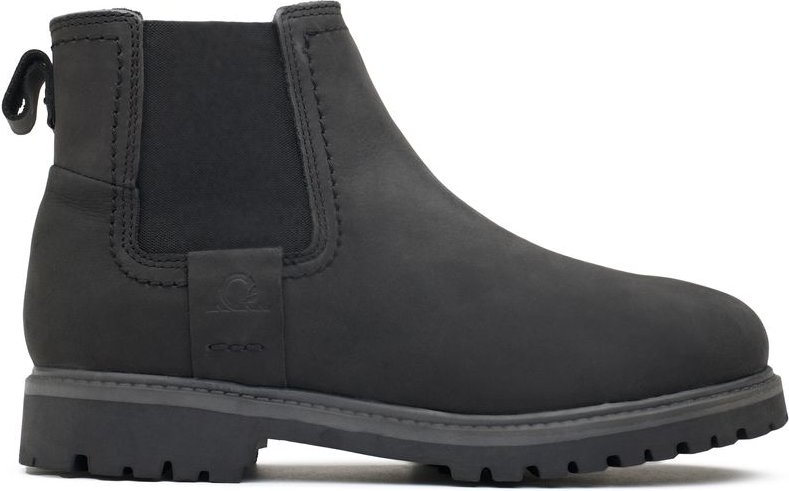 Chatham Marine Northill Stiefel