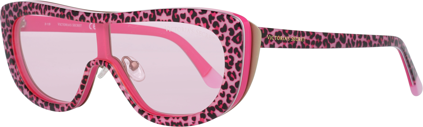 Ray-Ban Sunglasses RB 3025 001/58 58