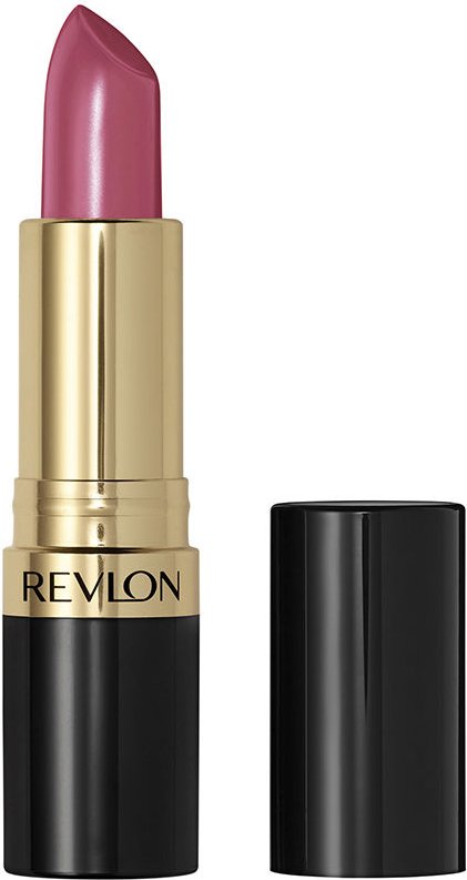 Super Lustrous Lippenstift #805-kandierte Rose 3,7 ml