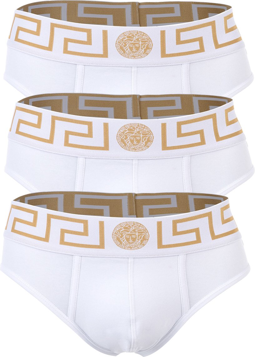 Thumbnail - Versace Topeka Slip