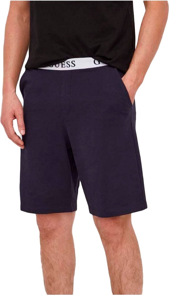 Short Guess Homme Active