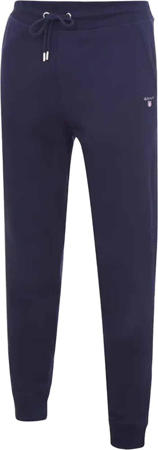 Gant - "Original" Jogginghosen für Herren (Blau)