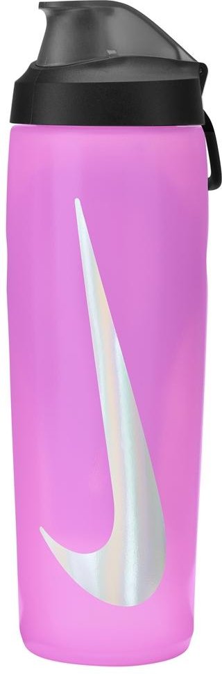 Nike - Flasche "Refuel", 2024, 710ml (Pink)