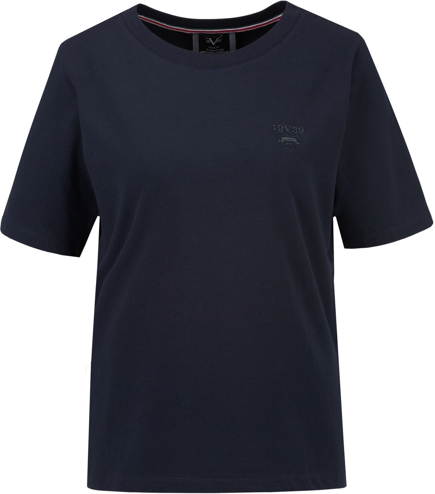 19v69 Italia T-Shirts Bella