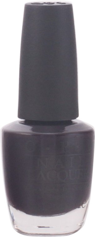 Nagellack Nagellack Hält Bis Zu 7 Tage #lincoln Park Nach Einbruch Der Dunkelheit 15 ml