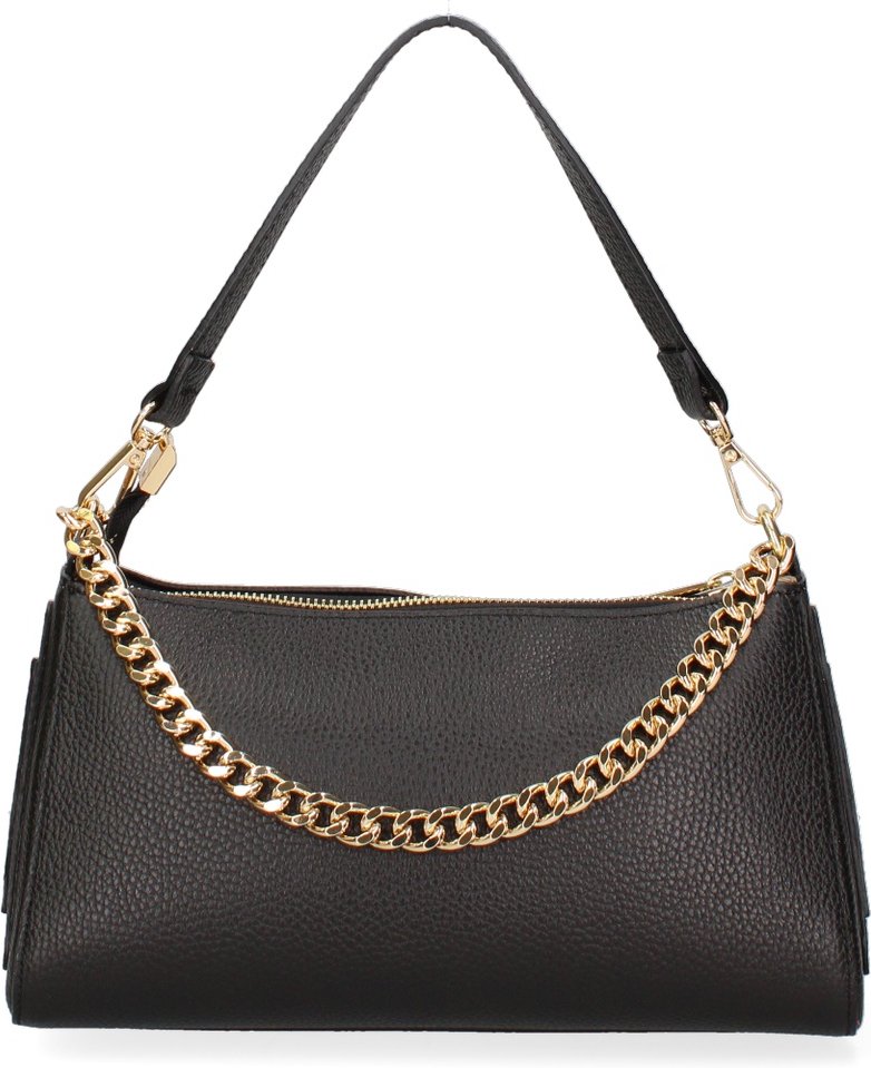 Gave Lux Handbag Women