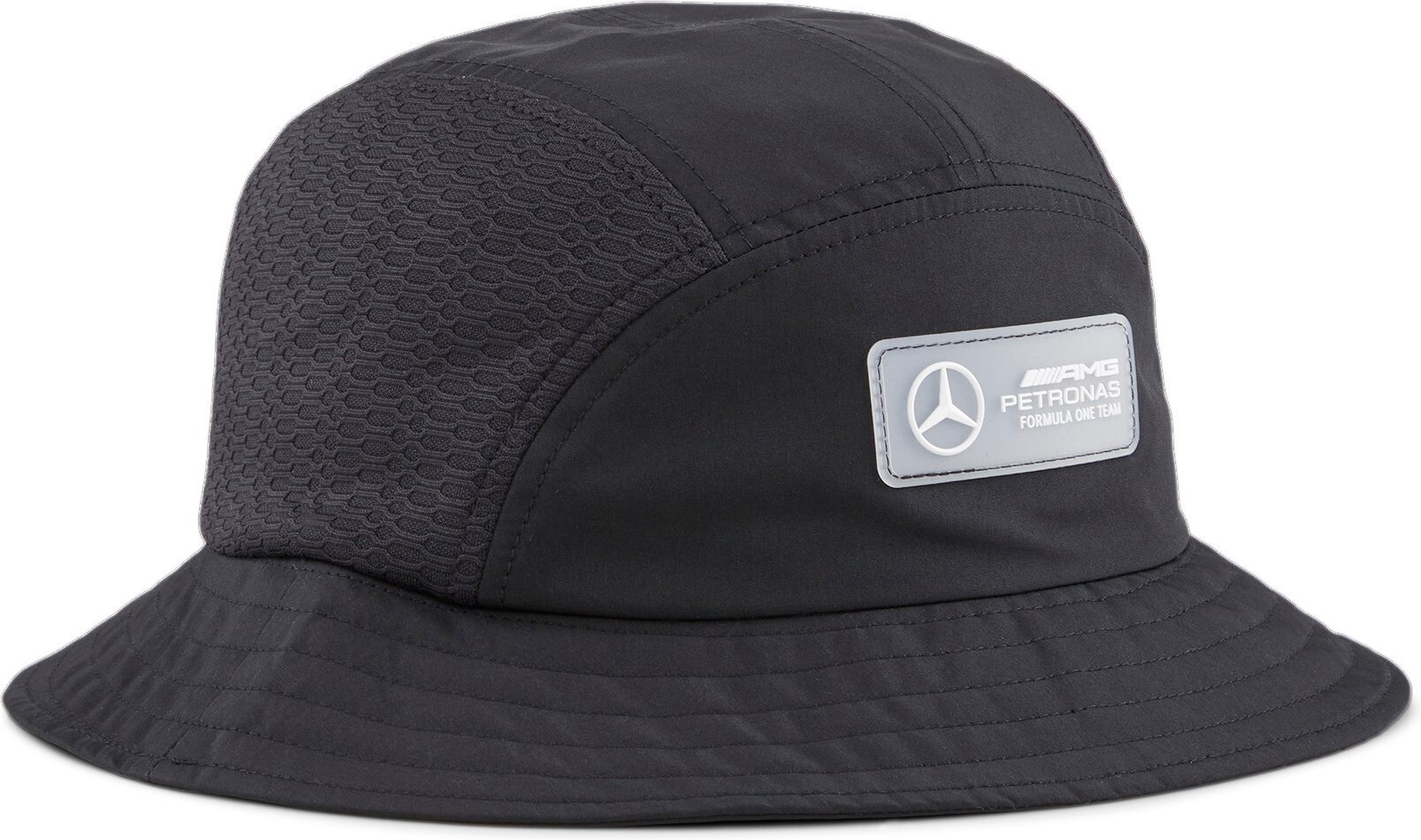 Bob Puma Herren Mapf1