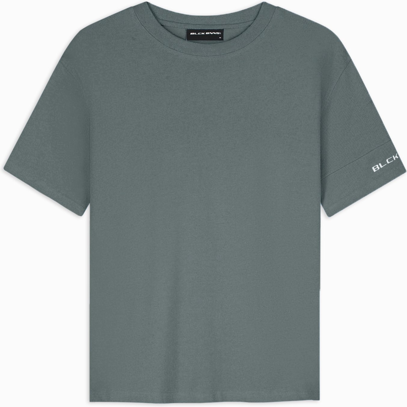 Black Bananas Force T-shirt,