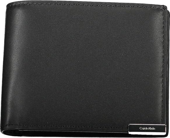 Calvin Klein Ledergeldbörse