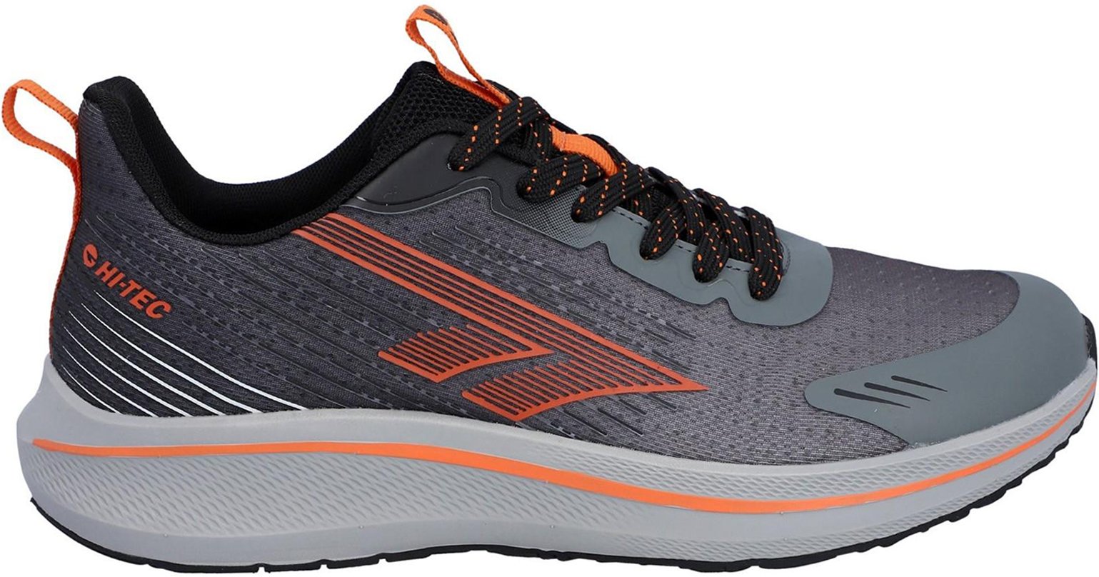 Hi-Tec Santorini Herren Sneaker