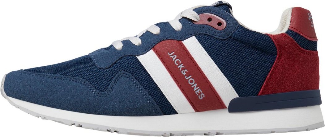 Jack & Jones Sportschuhe