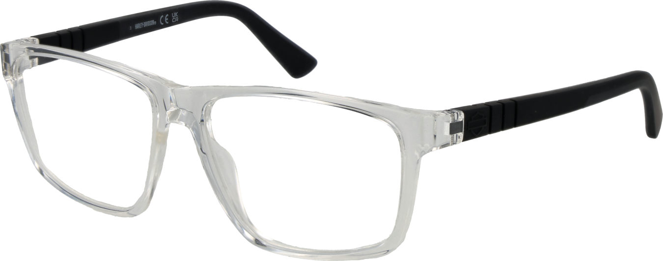 Harley-Davidson Brillenfassung HD00011 026 57