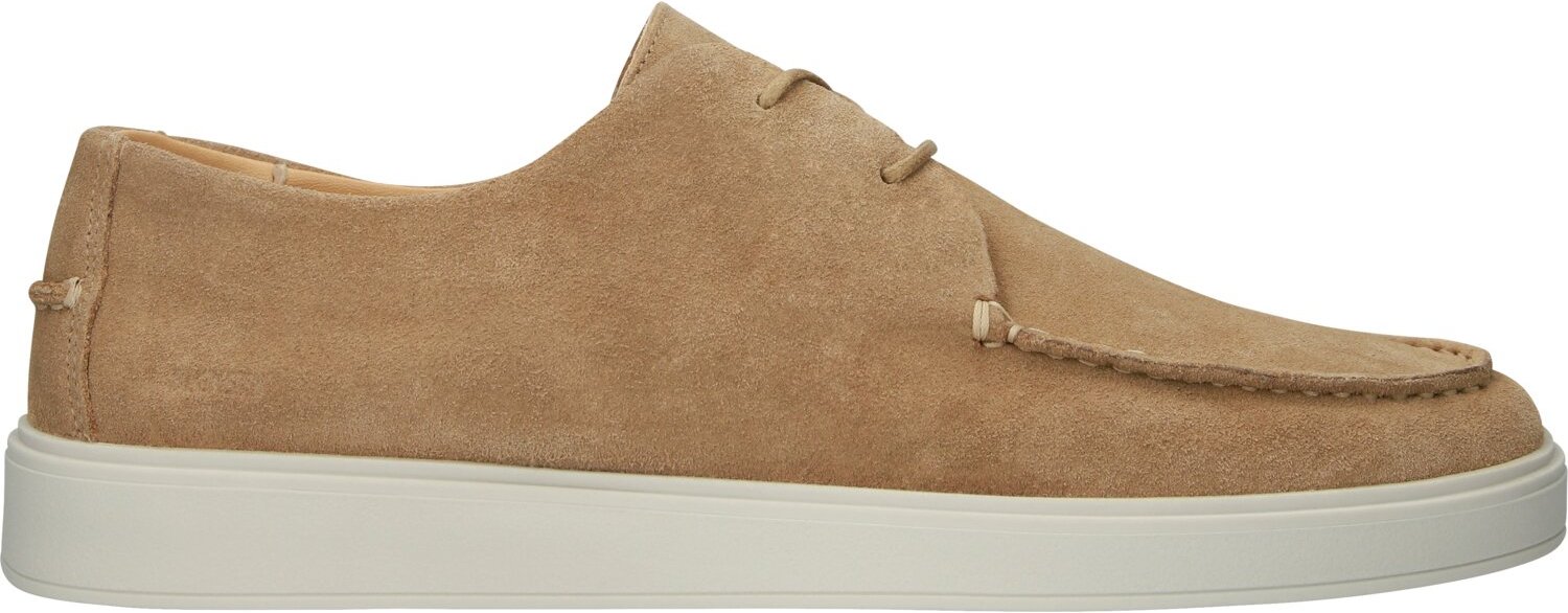 ZUKO LUCA LOW - DG371 Soul - Sneaker (niedrig)