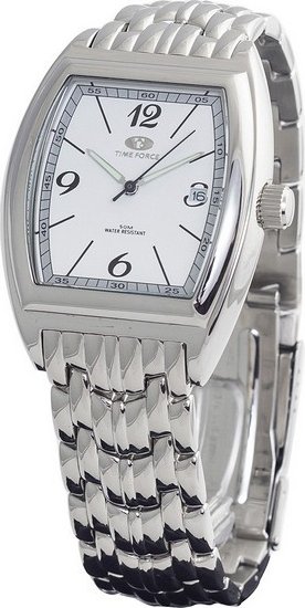 Herrenarmbanduhr Time Force TF1822J-03M (37 mm)