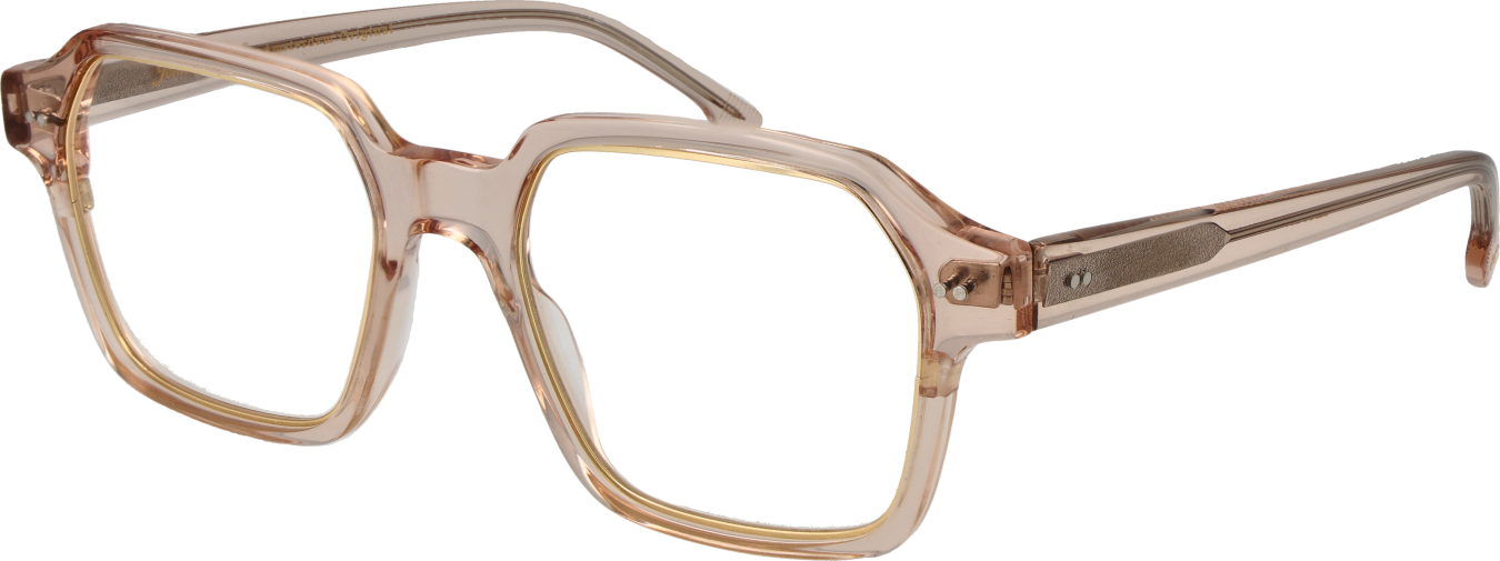 Johnny Loco Brillenfassung JLE2110 03 54 Reuben