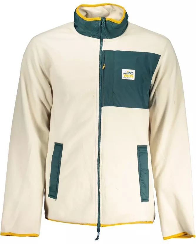 Mte Fleecejacke Modell Vn0a5hqa