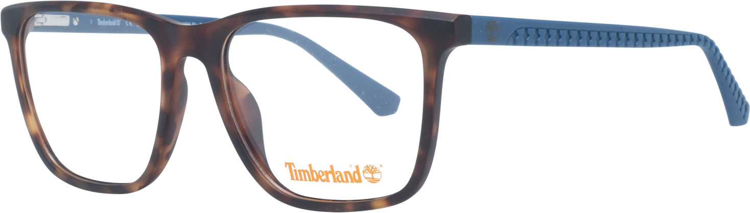 Timberland Optische Fassung TB1782-H 052 55