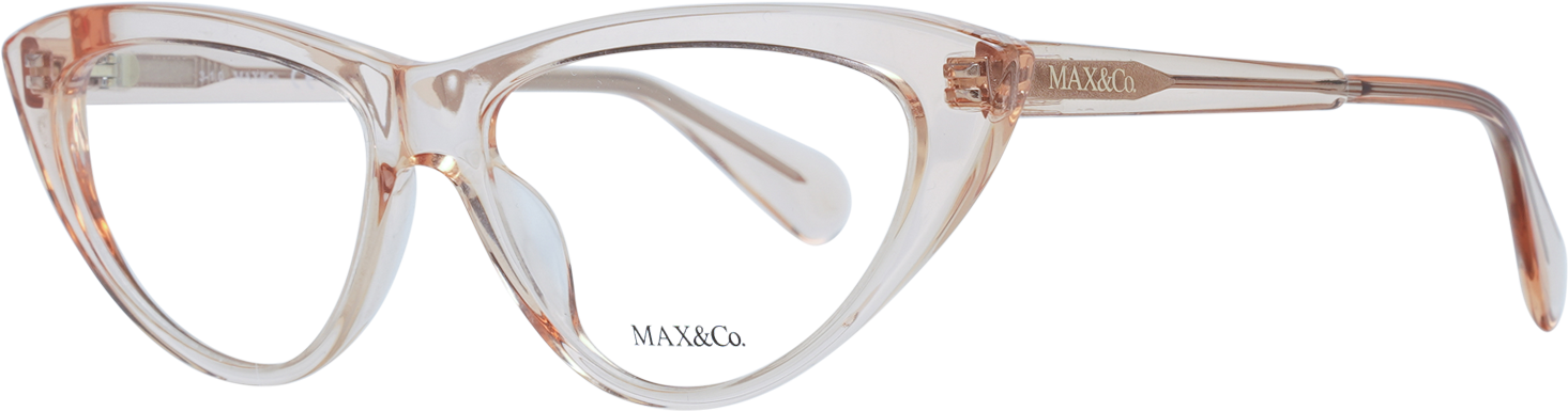 Max & Co Optische Fassung MO5015 072 54