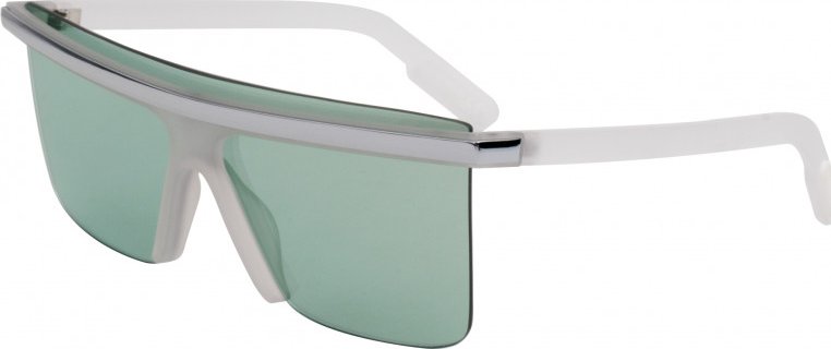 KENZO KZ40003I-26V KZ40003I 26V Sonnenbrille