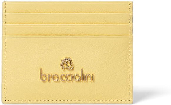 Braccialini Kartenhalter Frauen