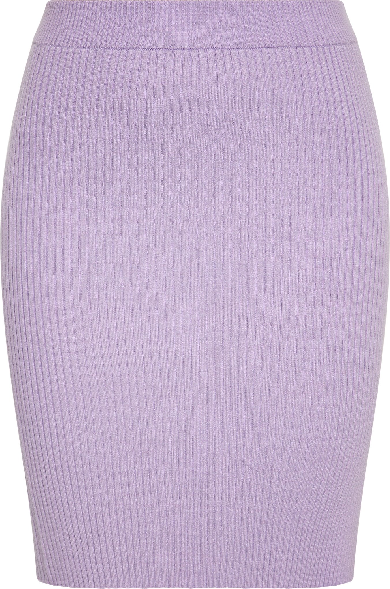 Mymo Felsen Damen Lavendel