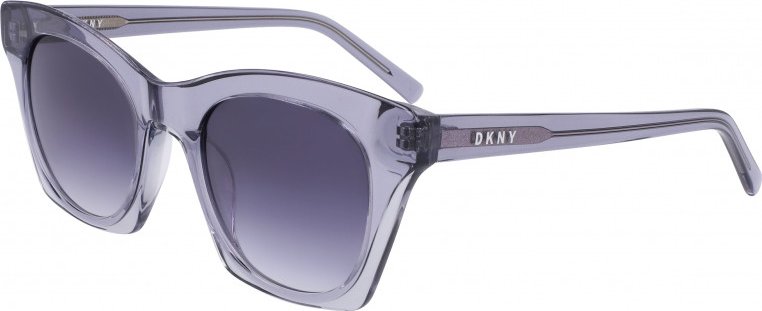 DKNY DK541S-520 DK541S 51 520 Sonnenbrille