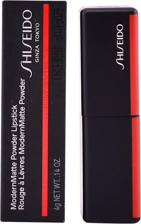 Modernmatte Powder Lipstick #517-rose Hip 4 gr