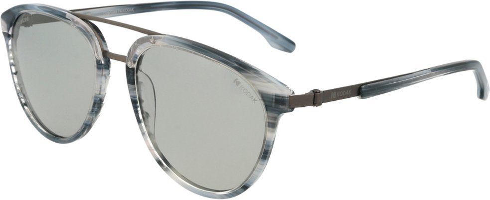 Polarisierte Sonnenbrille FI40004 für Herren