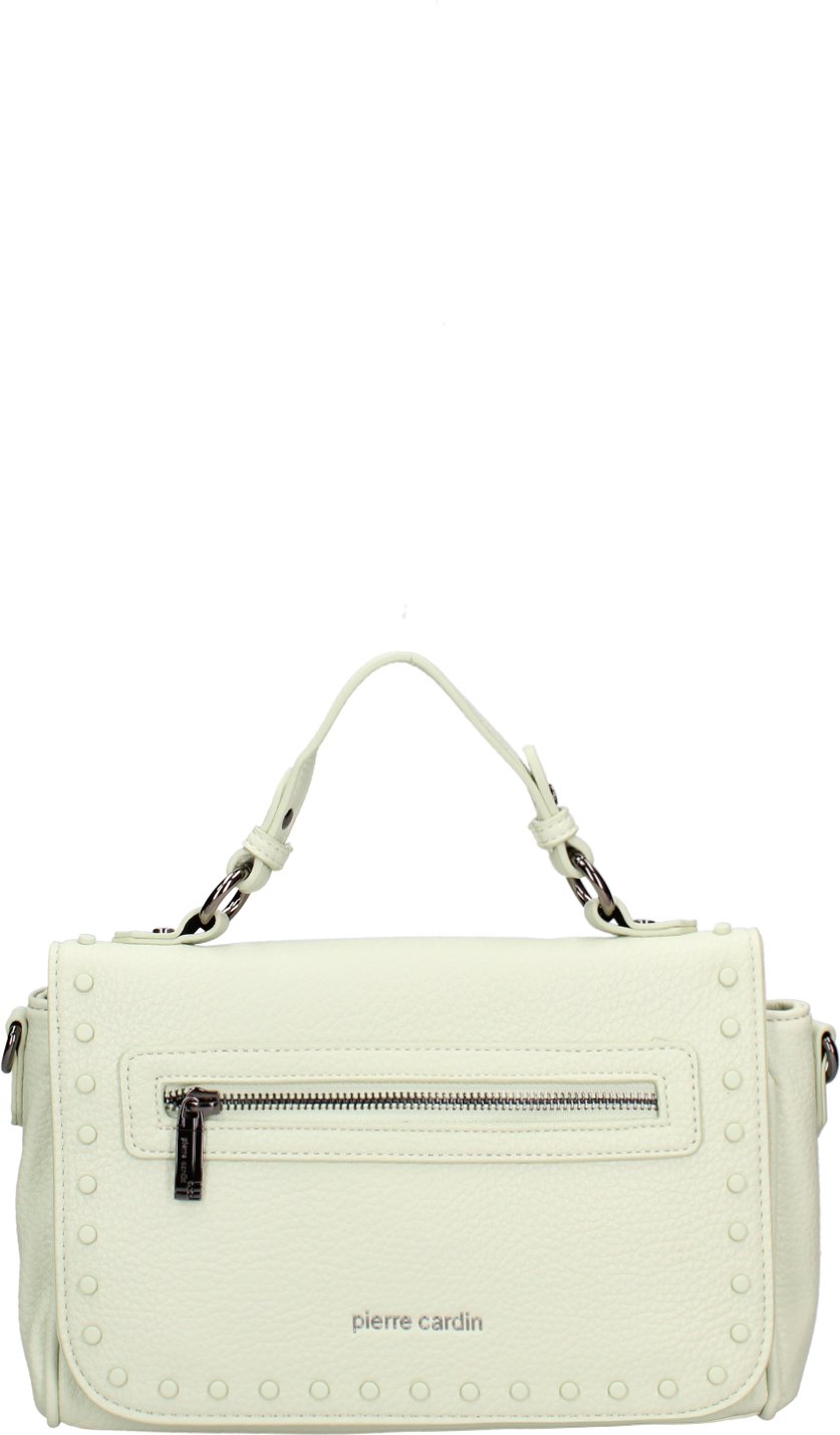 Pierre Cardin Handtasche Frauen