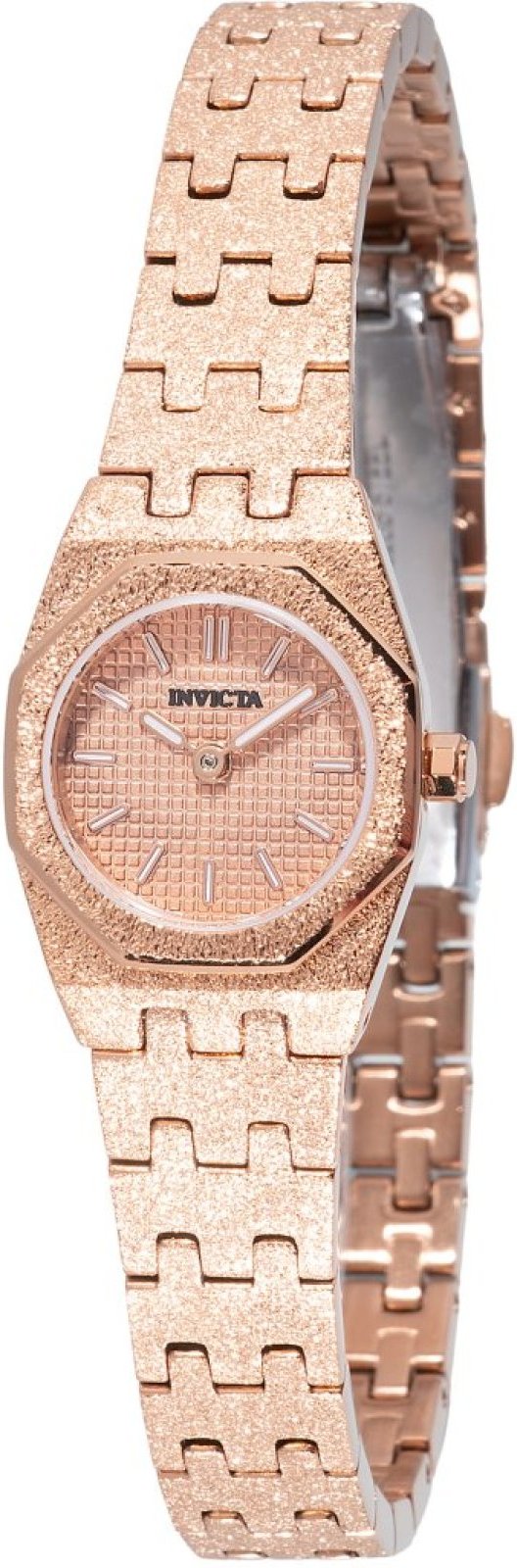 Invicta Mini 49872 Damenuhr - 19mm