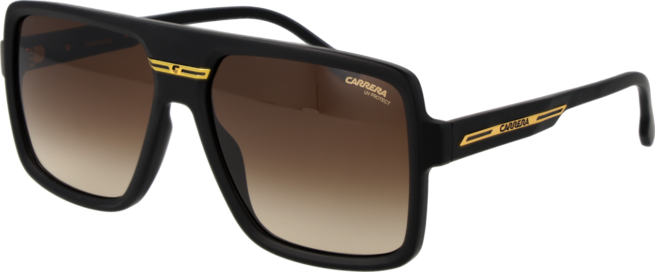 Carrera Sonnenbrille VICTORY C 09/S I4686 59