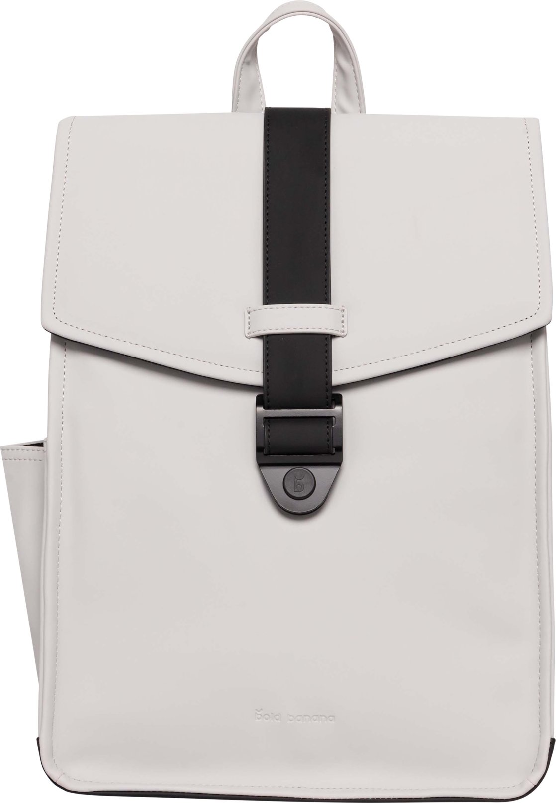 Bold Banana Rucksack