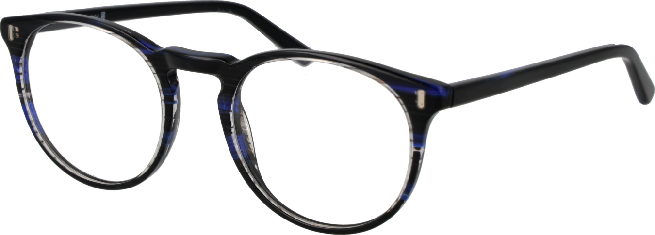 OK Brillenfassung OK1806 534 50